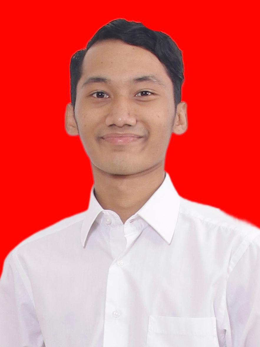 Farid Ramadhan